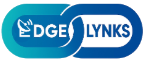 Edgelynks Logo